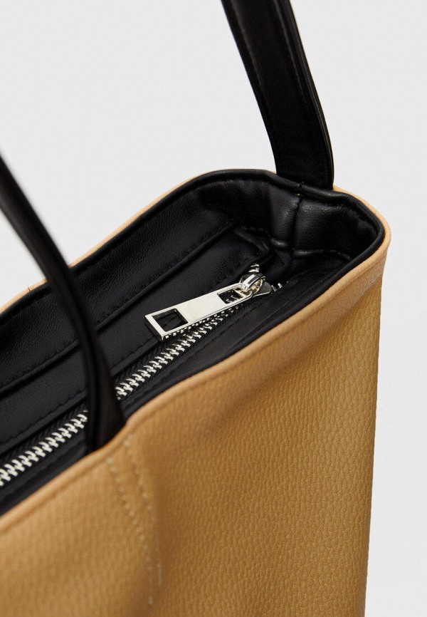 фото Сумка stradivarius