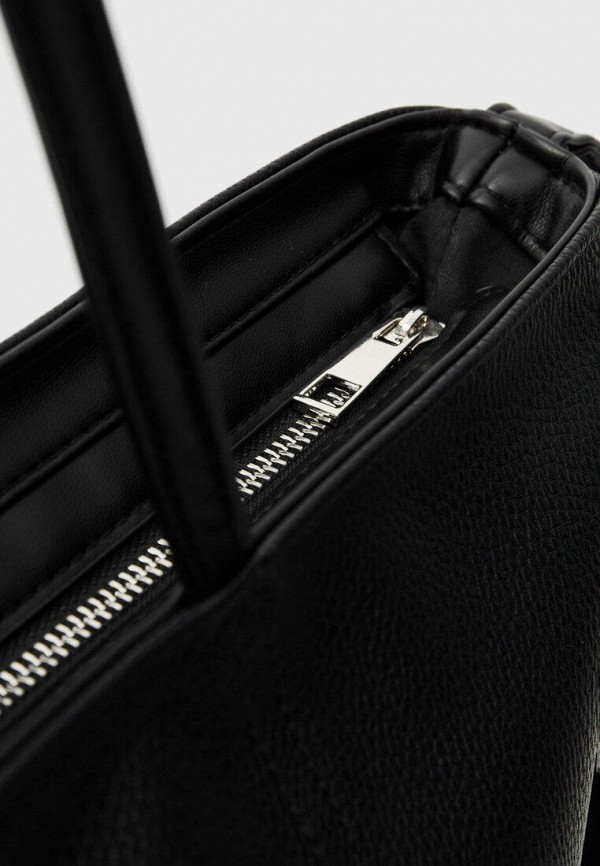 фото Сумка stradivarius