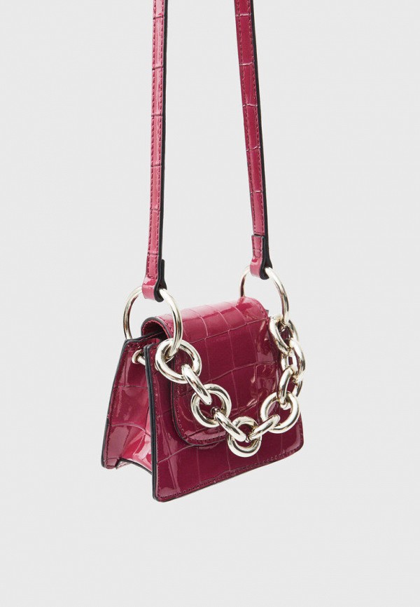 фото Сумка stradivarius
