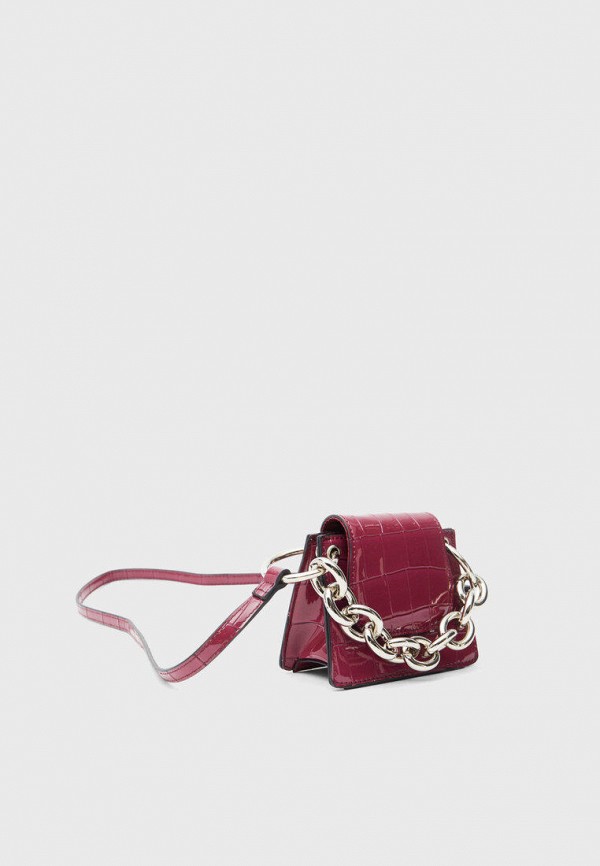 фото Сумка stradivarius