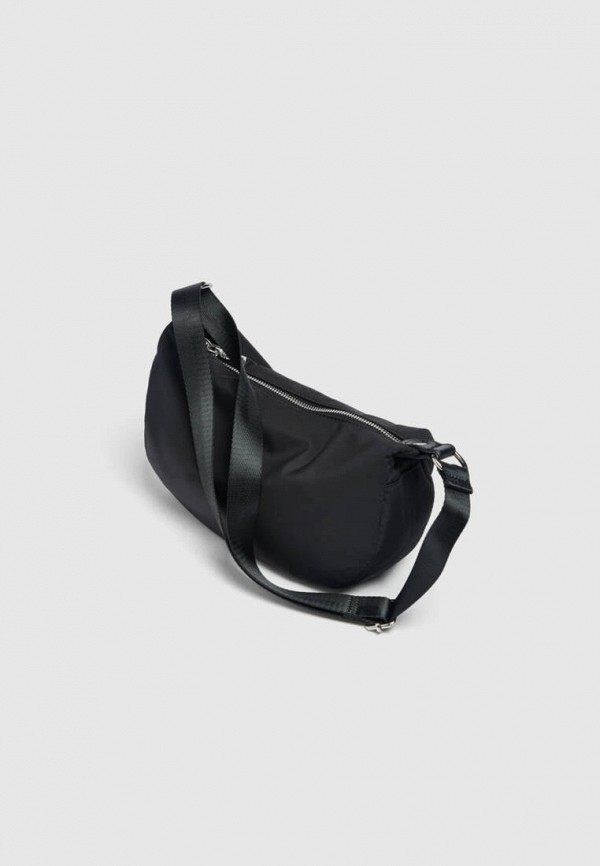 фото Сумка pull&bear