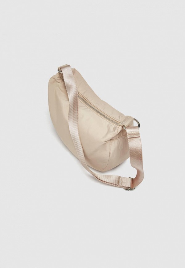 фото Сумка pull&bear