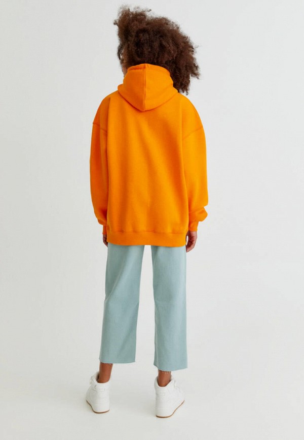 фото Худи pull&bear