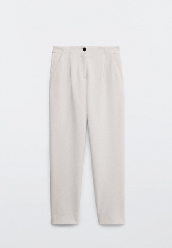 фото Брюки massimo dutti