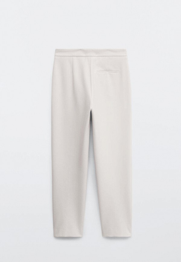 фото Брюки massimo dutti