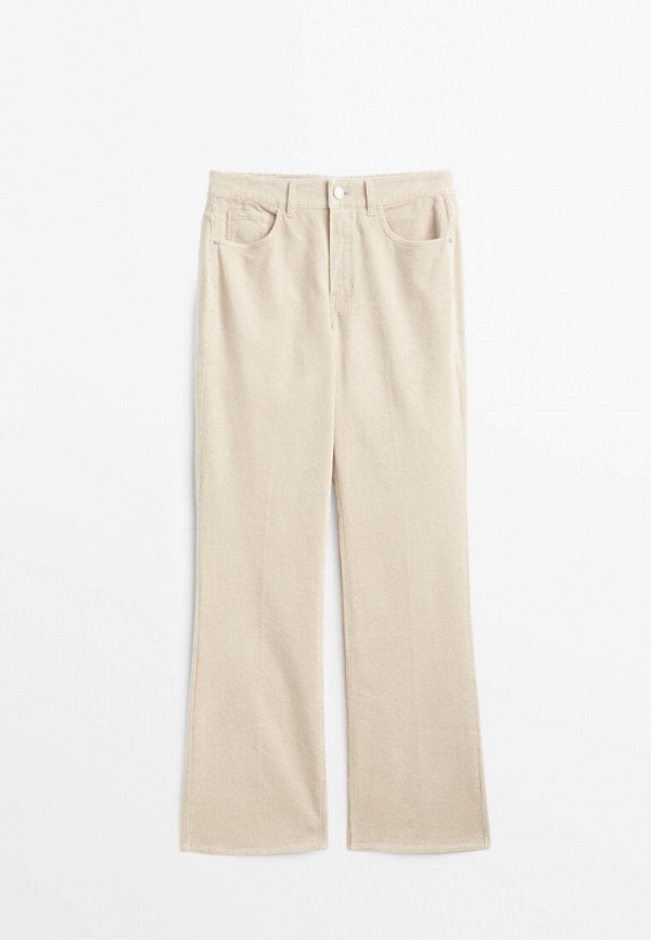 фото Брюки massimo dutti