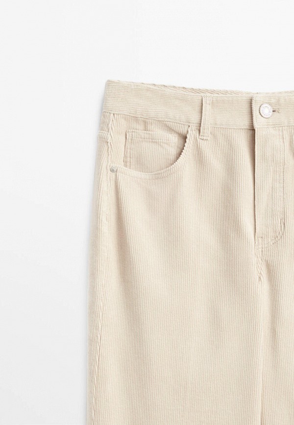 фото Брюки massimo dutti