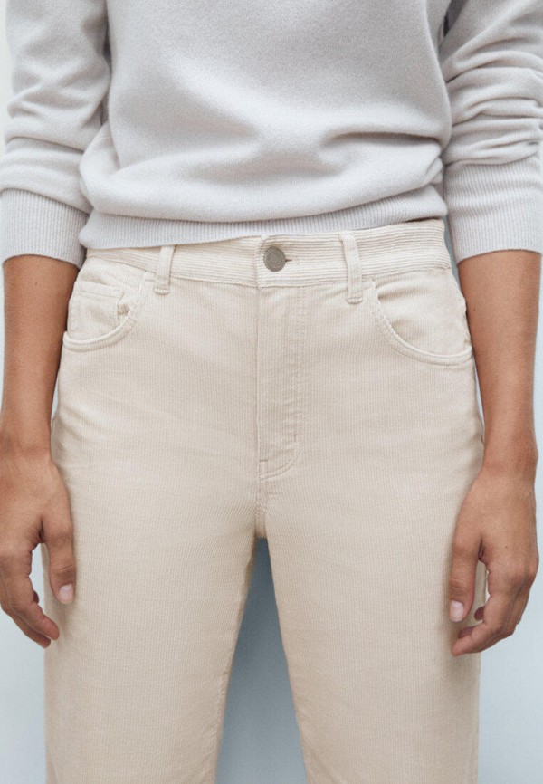 фото Брюки massimo dutti