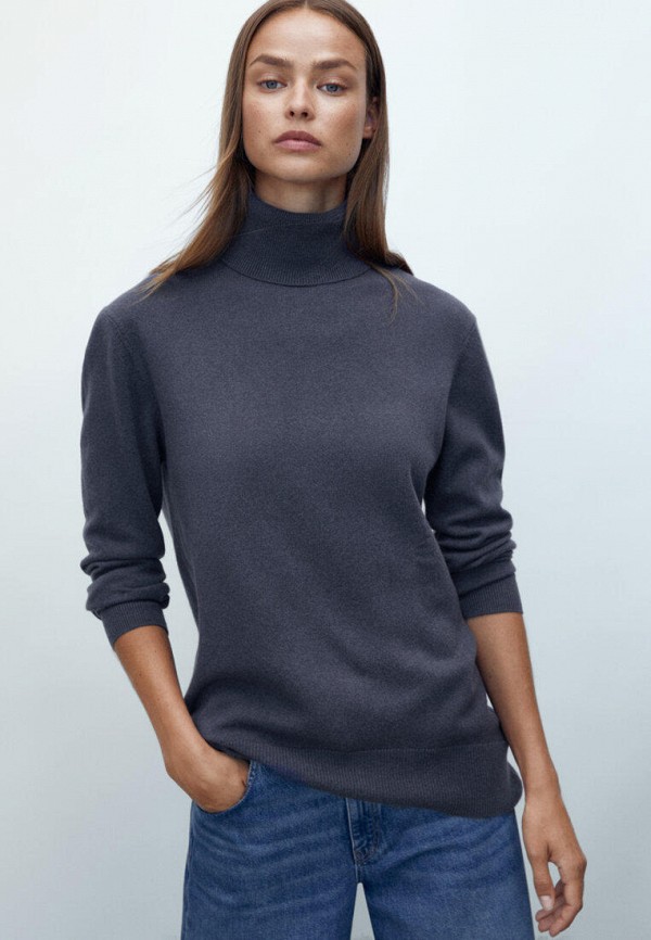 фото Водолазка massimo dutti