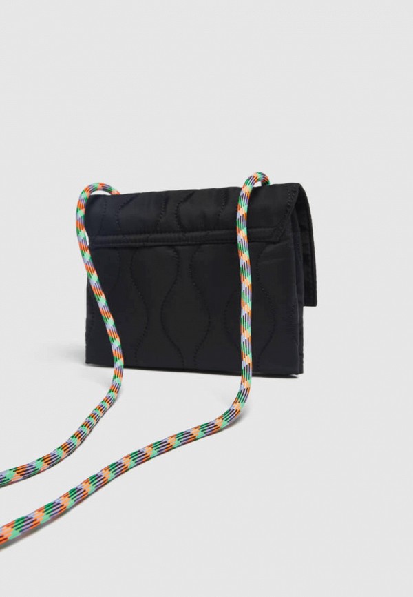 фото Сумка pull&bear