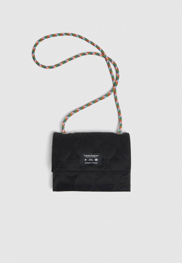 фото Сумка pull&bear