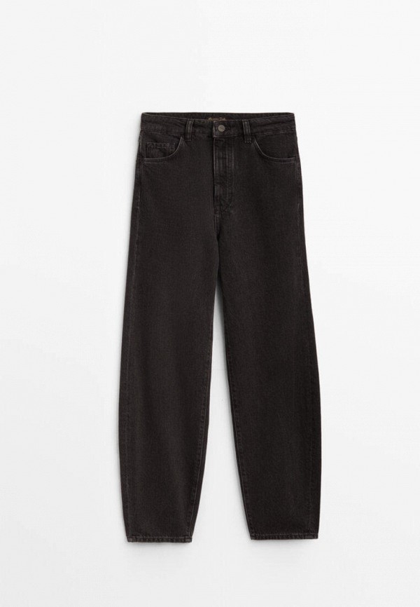 фото Джинсы massimo dutti