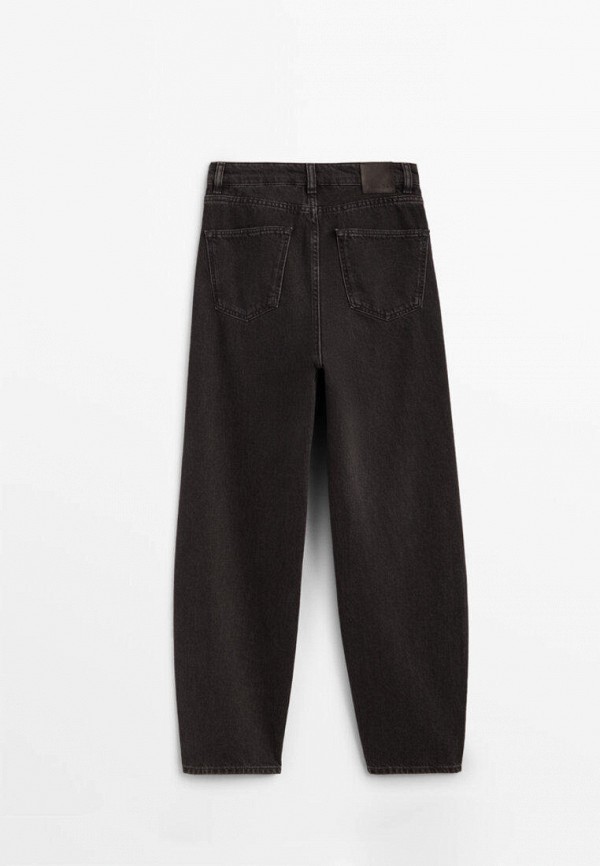 фото Джинсы massimo dutti