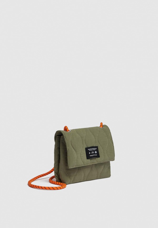 фото Сумка pull&bear