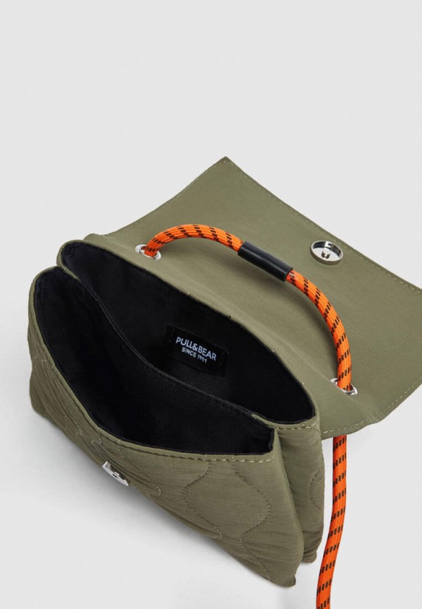 фото Сумка pull&bear