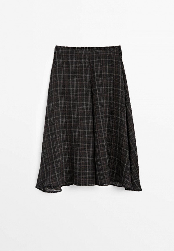 фото Юбка massimo dutti