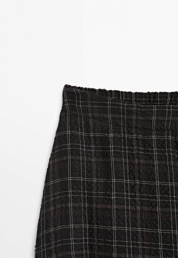фото Юбка massimo dutti