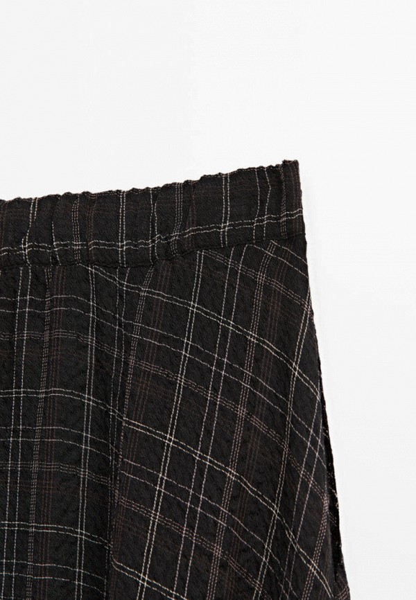 фото Юбка massimo dutti