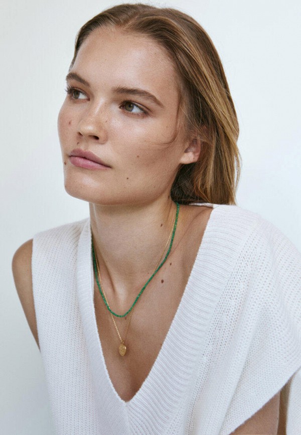 фото Подвеска massimo dutti