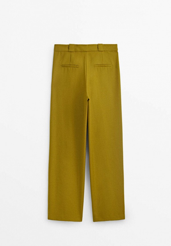 фото Брюки massimo dutti