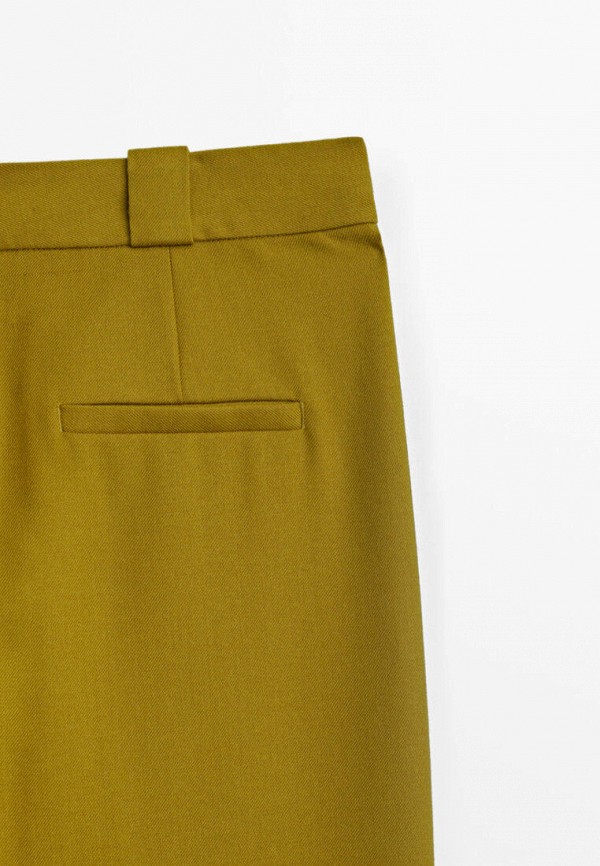 фото Брюки massimo dutti