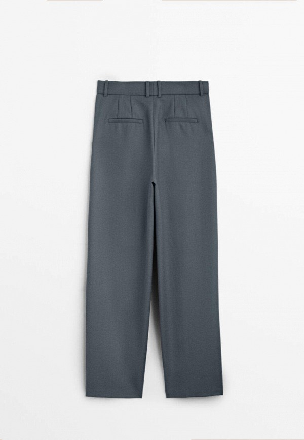 фото Брюки massimo dutti