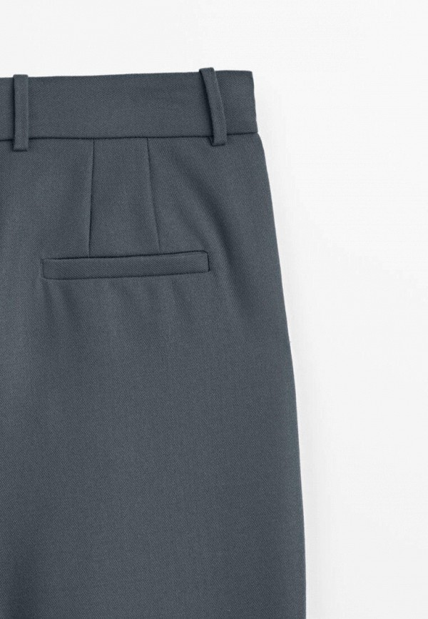 фото Брюки massimo dutti
