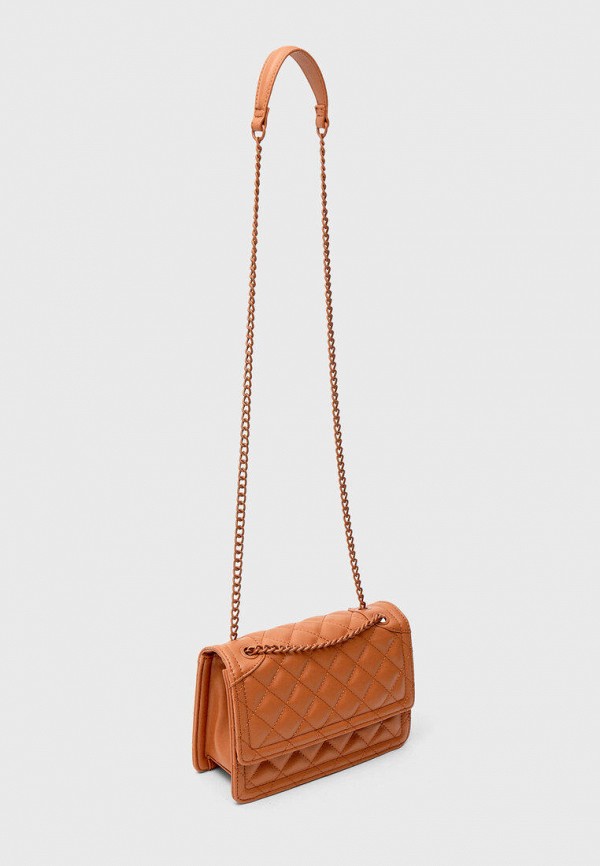 фото Сумка stradivarius