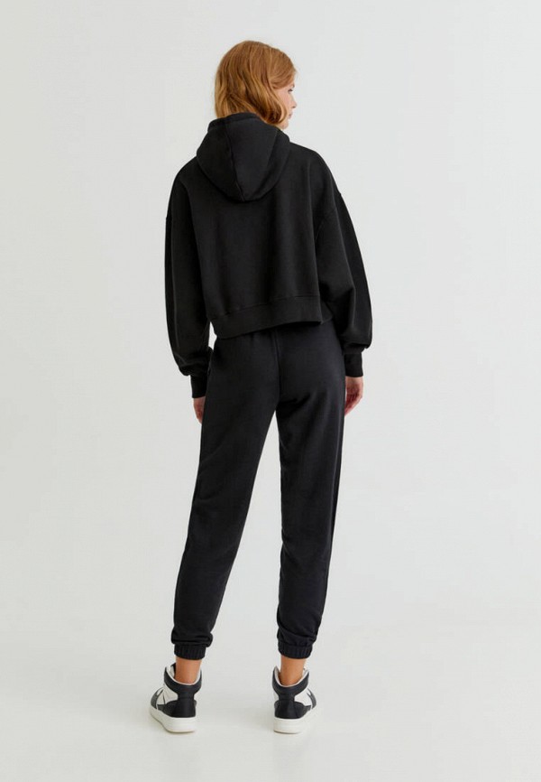 фото Худи pull&bear