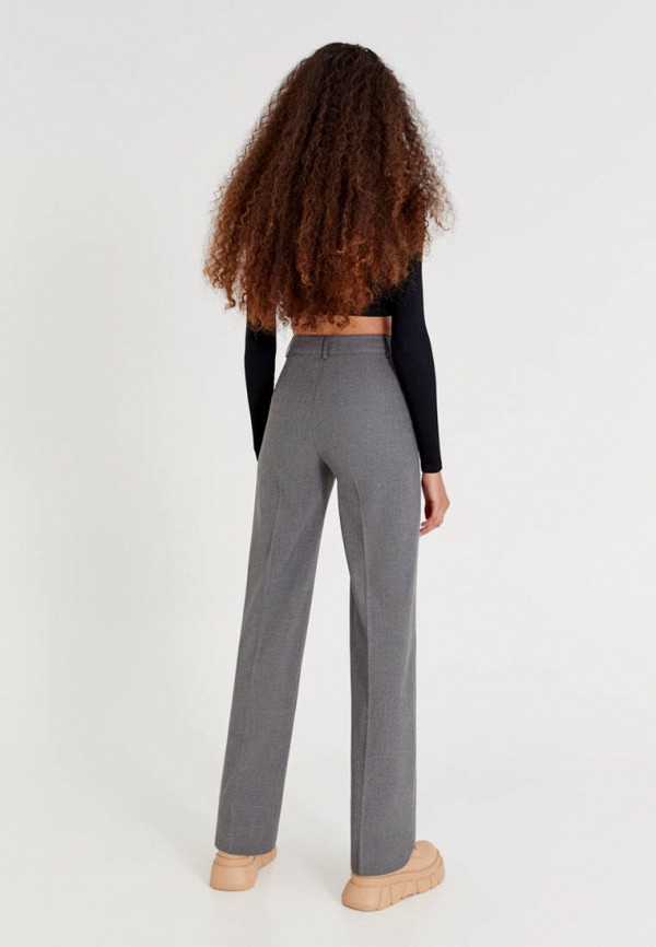 фото Брюки pull&bear