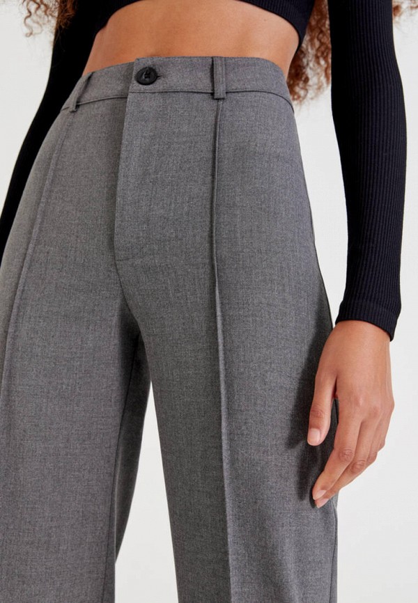 фото Брюки pull&bear