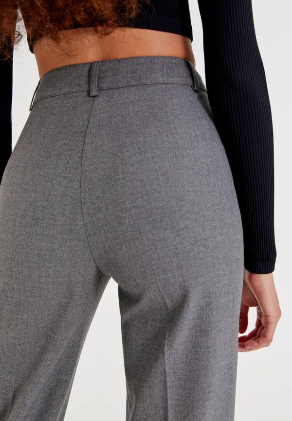 фото Брюки pull&bear
