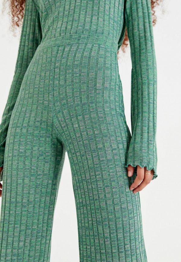 фото Брюки pull&bear