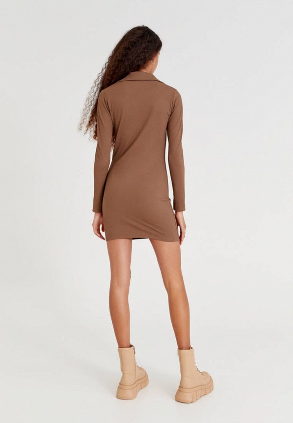 фото Платье pull&bear