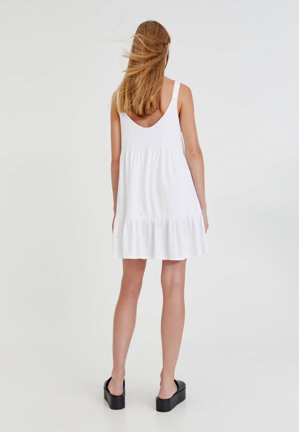 фото Платье pull&bear