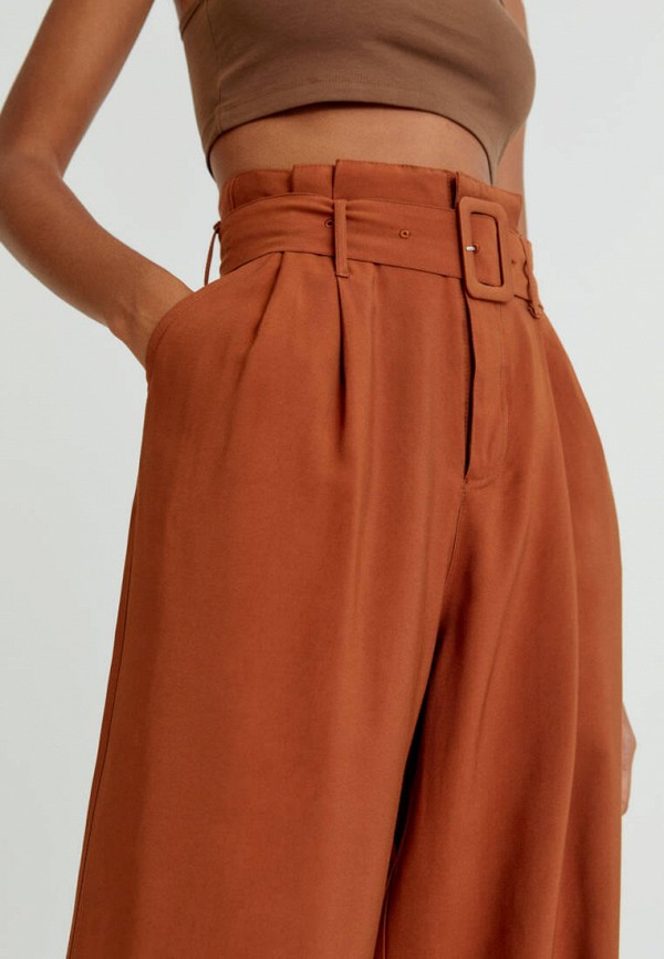 фото Брюки pull&bear
