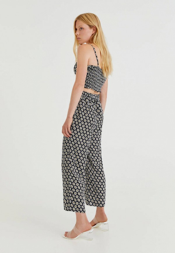 фото Брюки pull&bear