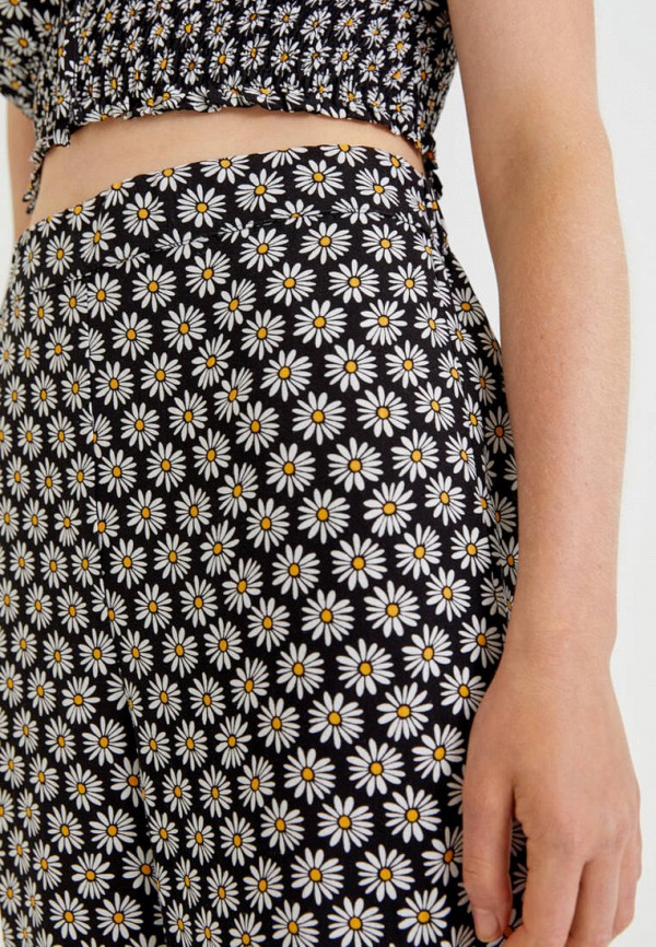 фото Брюки pull&bear