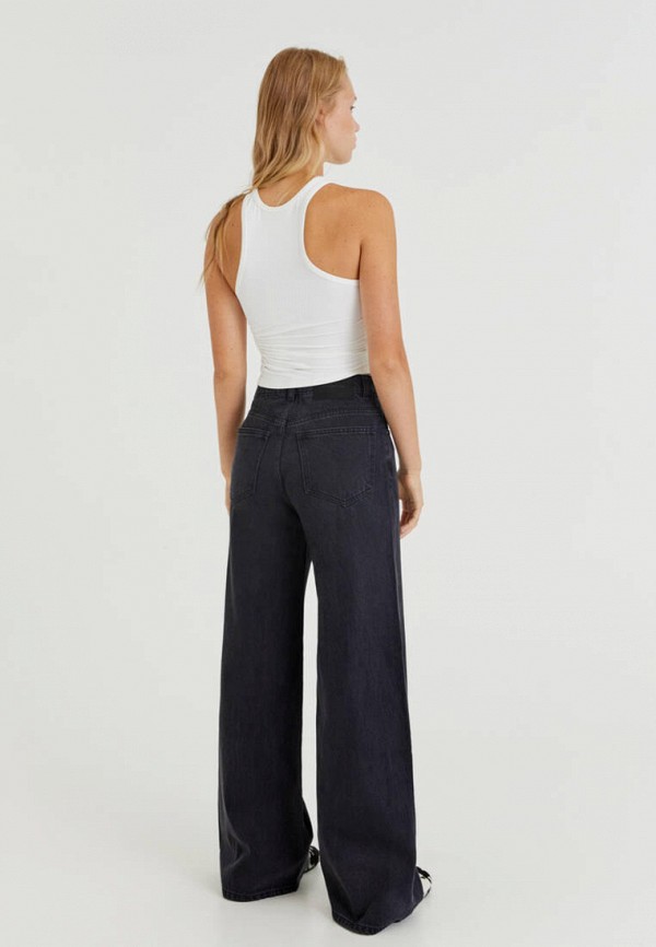фото Топ pull&bear