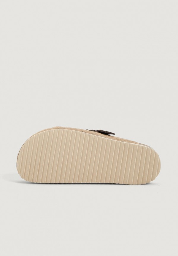 фото Тапочки oysho