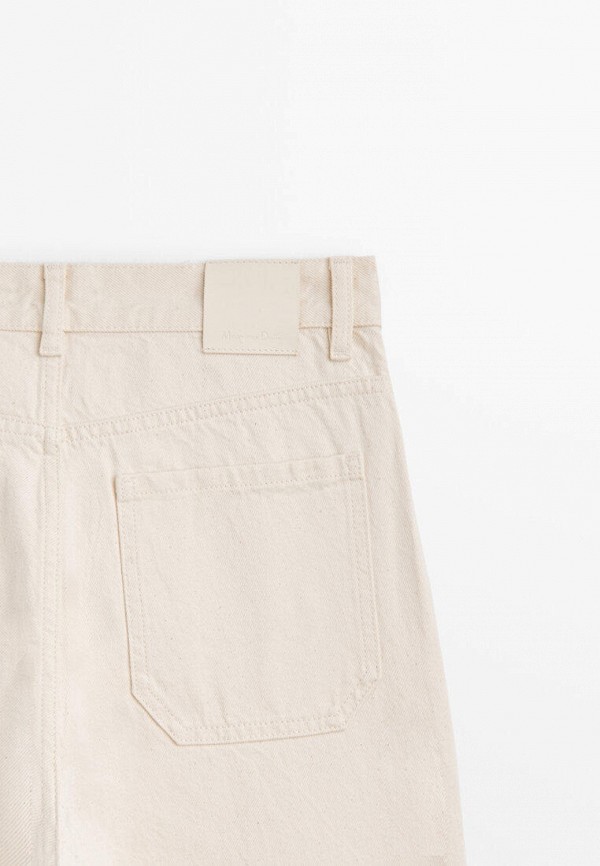 фото Джинсы massimo dutti