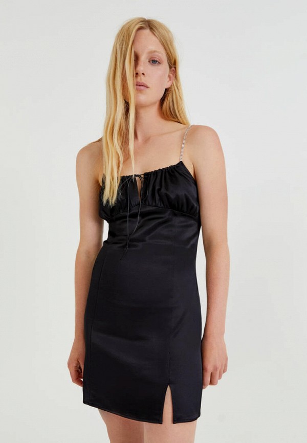 фото Платье pull&bear