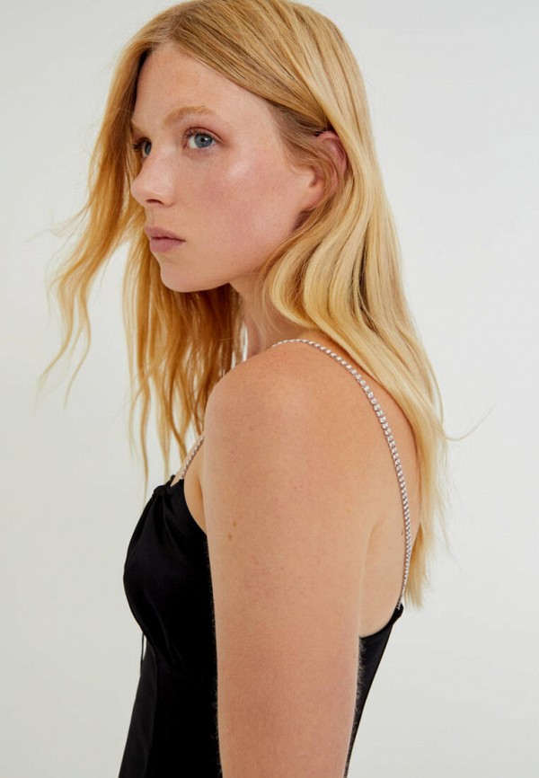 фото Платье pull&bear