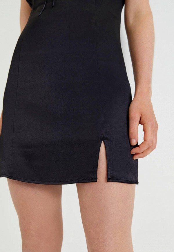 фото Платье pull&bear