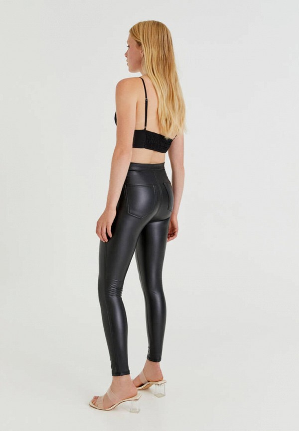 фото Топ pull&bear