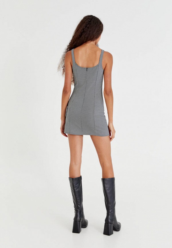 фото Платье pull&bear