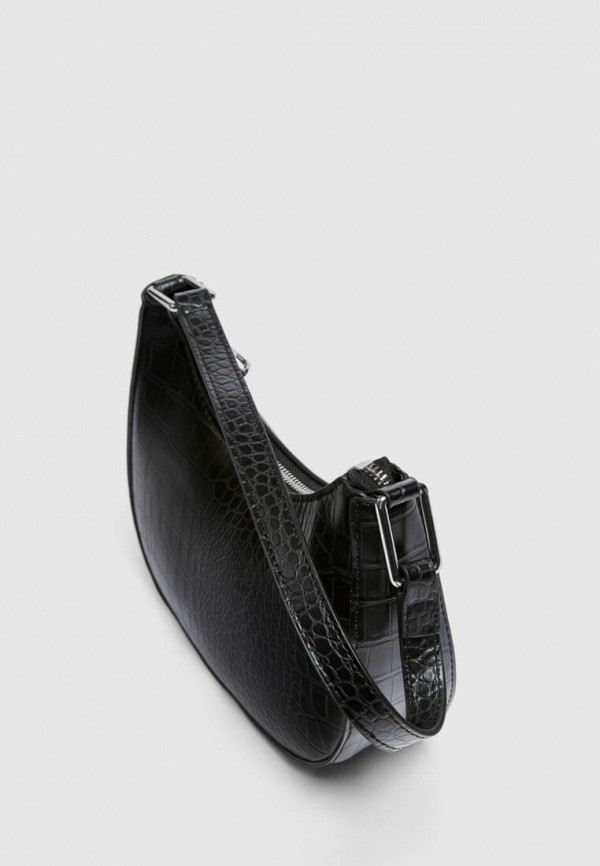 фото Сумка pull&bear