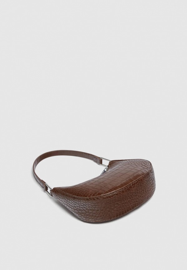 фото Сумка pull&bear