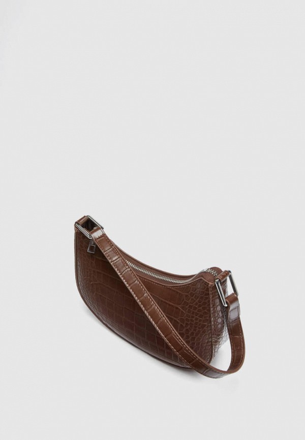 фото Сумка pull&bear