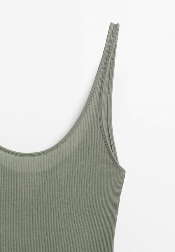 фото Майка домашняя massimo dutti